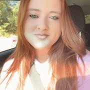 Sarah C., Babysitter in Lowndesboro, AL 36752 with 8 years of paid experience