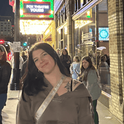 Josephine K., Babysitter in Eatonton, GA with 2 years paid experience