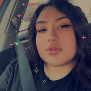 Guadalupe Z., Babysitter in 78516 with 1 year of paid experience