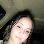 Katie B., Babysitter in Middleton, ID with 3 years paid experience