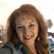 Shannon R. - Greenville <span class="translation_missing" title="translation missing: en.application.care_types.child_care">Child Care</span>