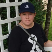 Rebecca C., Babysitter in Farnham, VA 22460 with 0 years of paid experience