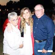 Riley R. - Stephenville <span class="translation_missing" title="translation missing: en.application.care_types.child_care">Child Care</span>
