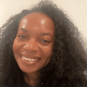 Bejan F., Care Companion in Woodbridge, VA with 0 years paid experience