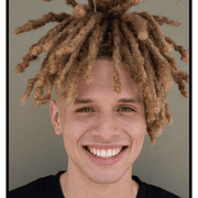 Carey M., Babysitter in Beverly Hills, CA with 1 year paid experience