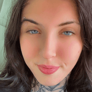 Serenity L., Child Care Provider in 73036 with 2 years of paid experience