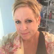 Jo L., Babysitter in Aledo, IL with 21 years paid experience