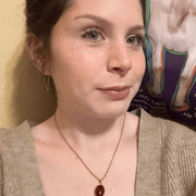 Alyssa P., Nanny in Chicago, IL with 6 years paid experience