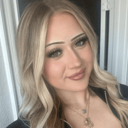 Marie V., Nanny in Valley View, TX 76272 with 6 years of paid experience