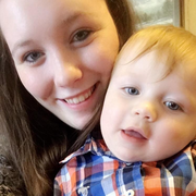 Courtney C., Babysitter in Elkton, KY with 1 year paid experience