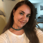 Gehan E., Nanny in 90001 with 12 years of paid experience