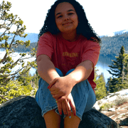 Lauren F., Babysitter in Meridian, ID with 5 years paid experience