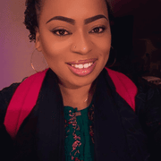 Teniki L., Nanny in Little Rock, AR 72223 with 20 years of paid experience
