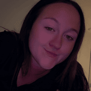 Kara B., Babysitter in Catoosa, OK 74015 with 4 years of paid experience