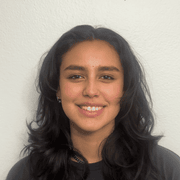 Chelsea F., Babysitter in 91384 with 2 years of paid experience