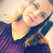 Hailee L. - Winterport <span class="translation_missing" title="translation missing: en.application.care_types.child_care">Child Care</span>