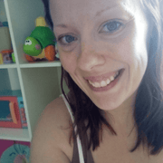 Jessica  S., Babysitter in Chelsea, MI 48118 with 10 years of paid experience
