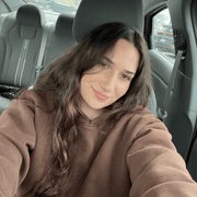 Radhika K., Babysitter in Glenwood Springs, CO 81601 with 11 years of paid experience