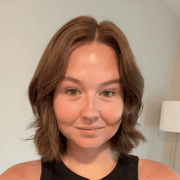 Kenzie L., Babysitter in 45113 with 7 years of paid experience