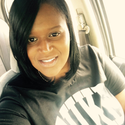 Candace H., Nanny in Richmond, VA with 7 years paid experience
