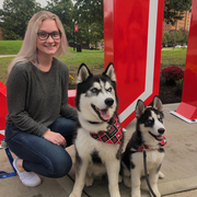 Jessica H. - Rochelle Pet Care Provider
