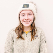 Ashlyn Q., Babysitter in Fairmont, MN with 6 years paid experience