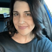 Lindsey A., Babysitter in Las Vegas, NV with 20 years paid experience