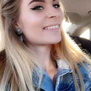 Madison M., Care Companion in Channahon, IL 60410 with 2 years paid experience