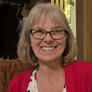 Rhonda H., Babysitter in Deerfield, NH 03037 with 36 years of paid experience