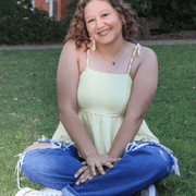 Jiana W., Child Care Provider in 73542 with 2 years of paid experience