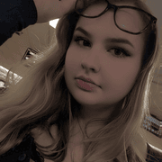 Kyra W., Babysitter in Glade Park, CO 81523 with 3 years of paid experience