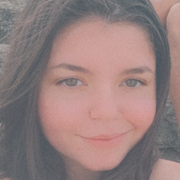 Katelyn B., Babysitter in 32712 with 5 years of paid experience