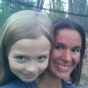 Phyllis P., Babysitter in Roscommon, MI with 9 years paid experience