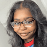 Mariah T., Nanny in 46130 with 3 years of paid experience
