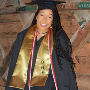 Lanaiya B. - Oxford <span class="translation_missing" title="translation missing: en.application.care_types.child_care">Child Care</span>