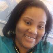 Kadedra S., Babysitter in Mount Vernon, NY with 4 years paid experience