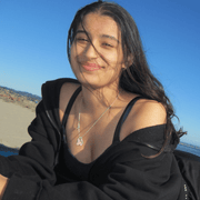 Anuja S., Babysitter in 97056 with 5 years of paid experience