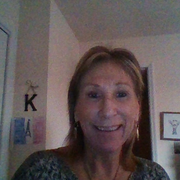 Cheryl C. - New Bern <span class="translation_missing" title="translation missing: en.application.care_types.child_care">Child Care</span>