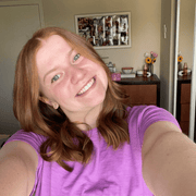 Makenna D., Babysitter in Bellvue, CO 80512 with 4 years of paid experience