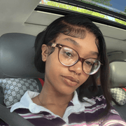 Lenyia M., Babysitter in Evansville, IN with 2 years paid experience