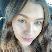 Savannah P., Nanny in Struthers, OH 44471 with 3 years of paid experience