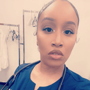 Nakita B., Care Companion in Bloomfield Hills, MI with 13 years paid experience