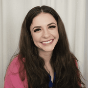 Daniela J., Babysitter in McAllen, TX with 9 years paid experience