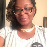 Courtnee J., Nanny in Philadelphia, PA with 8 years paid experience