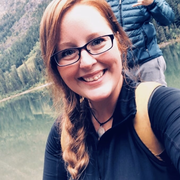 Aimee H., Care Companion in Bozeman, MT with 8 years paid experience