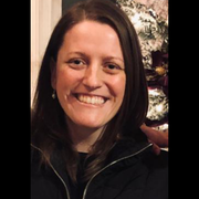 Kristen D., Nanny in Kintnersville, PA 18930 with 10 years of paid experience