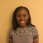 Myah R., Nanny in Chicago Heights, IL with 2 years paid experience