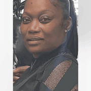 Tanisha M., Nanny in 46311 with 10 years of paid experience