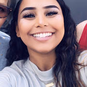 Sabrina S. - Prattville <span class="translation_missing" title="translation missing: en.application.care_types.child_care">Child Care</span>