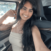 Rosanna K., Babysitter in Bay Shore, NY with 3 years paid experience